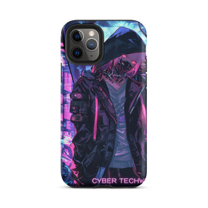 Elegant Top Rated Iphone Cases