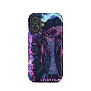 Elegant Top Rated Iphone Cases