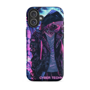 Elegant Top Rated Iphone Cases