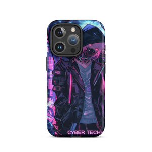 Elegant Top Rated Iphone Cases