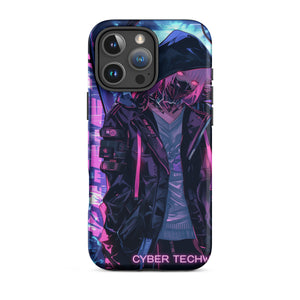 Elegant Top Rated Iphone Cases