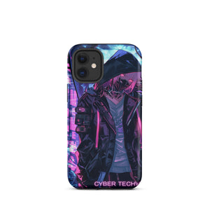 Elegant Top Rated Iphone Cases