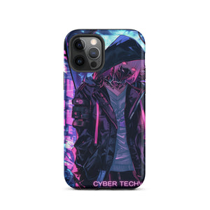 Elegant Top Rated Iphone Cases