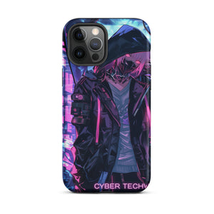 Elegant Top Rated Iphone Cases