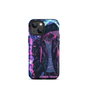 Elegant Top Rated Iphone Cases