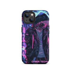 Elegant Top Rated Iphone Cases