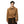 Elegant Y2K Jacket