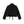 Elegant Y2K Jacket
