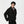 Elegant Y2K Jacket