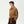 Elegant Y2K Jacket