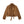 Elegant Y2K Jacket