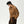 Elegant Y2K Jacket