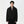 Elegant Y2K Jacket