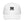 Embossed Trucker Hat - product view on white background