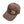 Embroidered Colored Letters Y2K Cap