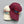 Embroidered Colored Letters Y2K Cap