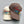 Embroidered Colored Letters Y2K Cap