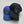 Embroidered Colored Letters Y2K Cap