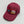 Embroidered Colored Letters Y2K Cap