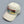 Embroidered Colored Letters Y2K Cap
