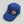 Embroidered Colored Letters Y2K Cap