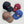 Embroidered Colored Letters Y2K Cap