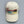 Embroidered Colored Letters Y2K Cap