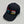 Embroidered Colored Letters Y2K Cap