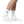 White Socks Sport