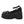 Embroidered Heeled Shoes Y2K