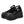 Embroidered Heeled Shoes Y2K