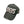 Embroidered Y2K Cap