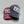 Embroidered Y2K Cap