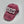 Embroidered Y2K Cap