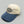 Embroidered Y2K Caps Breathable