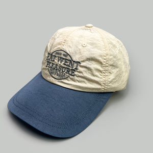 Embroidered Y2K Caps Breathable