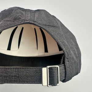 Embroidered Y2K Caps Breathable