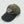 Embroidered Y2K Caps Breathable