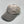 Embroidered Y2K Caps Breathable