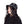 EMBROIDERY BUCKET CAP - product view on white background