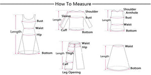 Embroidery Floral Fashion Skirt Pants