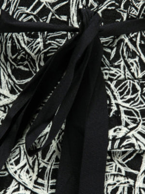 Embroidery Suit Women Spring Jacket