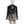 Embroidery Suit Women Spring Jacket