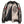 Jacket with dragon designs and Chinese characters on a white background
