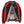 Embroidery Two In One Bomber Jacket
