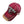 Embroidery Vintage Y2K Hats Cotton