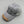 Embroidery Vintage Y2K Hats Cotton