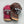 Embroidery Vintage Y2K Hats Cotton