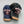 Embroidery Vintage Y2K Hats Cotton