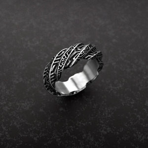 Engagement Rings For Men